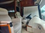 2014 Itasco 2014 Freightliner Chassis XC-RV