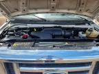 2011 Ford Econoline E350 Super Duty Wagon