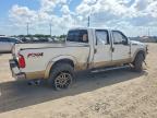 2012 Ford F250 Super Duty