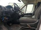2015 Dodge RAM Promaster 3500 Delivery Van