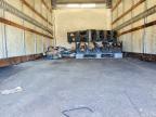 2013 Isuzu NPR HD BOX Truck