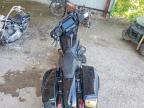 2025 Harley-Davidson Flhx
