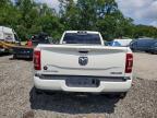 2019 Dodge RAM 3500 Limited