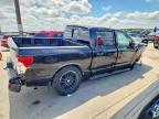 2018 Nissan Titan