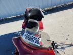 2008 Harley-Davidson Flhtcui