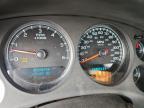 2008 Chevrolet Silverado K1500