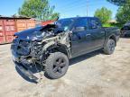 2019 Dodge RAM 1500 Classic Tradesman