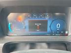 2025 Ford F150 XLT