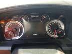 2018 Dodge RAM 1500 SLT