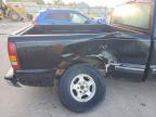 2000 Chevrolet Silverado C1500