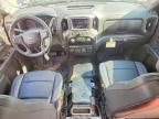 2023 Chevrolet Silverado K1500