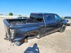 2020 GMC Sierra K1500 Elevation