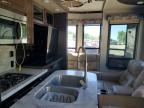 2020 Cedar Creek Recreational Vehicle (RV)-Camper