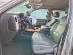 2016 Chevrolet Silverado K1500 LTZ