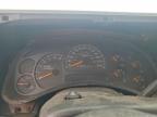 2006 Chevrolet Silverado C1500 Heavy Duty