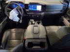 2022 Chevrolet Silverado K1500 ZR2