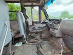 2013 Thomas SAF-T-LINER C2-School Bus