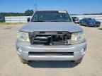 2007 Toyota Tacoma Double Cab Prerunner