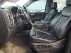 2021 Chevrolet Silverado K1500 LT