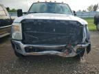 2016 Ford F450 Super