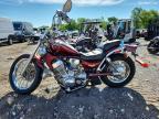 1994 Suzuki VS1400 GLP
