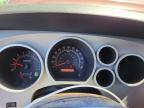 2007 Toyota Tundra Double Cab SR5
