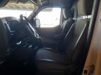 2020 Nissan NV 2500 Delivery Van