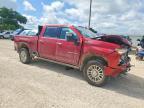 2021 Chevrolet Silverado K3500 High Country