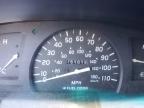2002 Toyota Tacoma Base