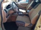 2014 Nissan Frontier SV V6