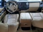 2008 Ford F250 Super Duty