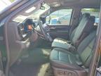 2025 GMC Sierra K2500 SLT