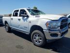 2020 Dodge RAM 2500 Tradesman