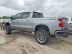 2024 Chevrolet Silverado K1500 RST