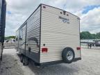 2018 Passport Port Hideout 28 FT T