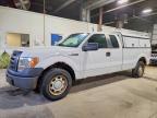 2011 Ford F150