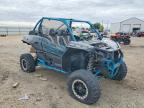2023 Kawasaki Teryx Utility Vehicle