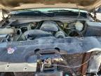 2004 Chevrolet Silverado K1500