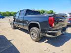 2021 GMC Sierra K1500