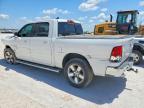 2015 Dodge RAM 1500