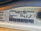 2006 International 4000 4300