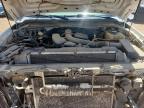 2009 Ford F250 Super Duty