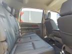 2007 Dodge RAM 3500