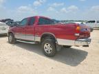 2001 Toyota Tundra SR5