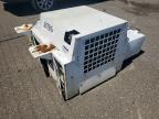 2012 Carrier 2012 Unkw 69UG15 Powerline Series-Generator SET
