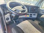 2018 Freightliner Cascadia 126