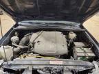 2013 Toyota Tacoma V6