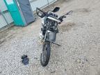 2001 BMW F650 Dakar
