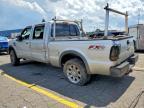 2008 Ford F250 Super Duty