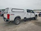2024 Ford F350 Super Duty